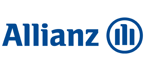 Convênio Allianz